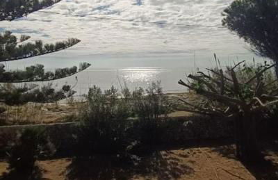 Casa Panarea - Villetta indipendente sul mare - Foto 50