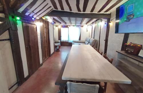 VUT Maiorum - Foto 18