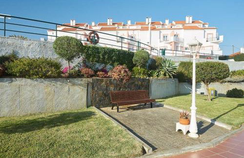 Coral Villa - Foto 36