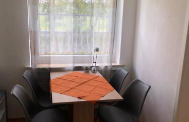 Studio direkt Rothaarsteig 8 - Foto 14