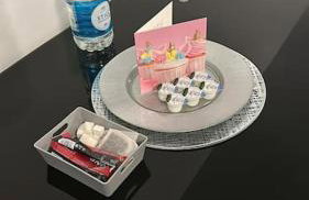 Lovely 3 Bed Ground Floor Apartment Near QE Hospital Harborne Birmingham New - Photo 29