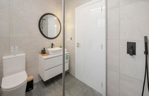 Sun, Pool and Comfort, The White House - Foto 60