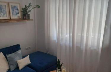 Holiday House near Beach - Foto 11