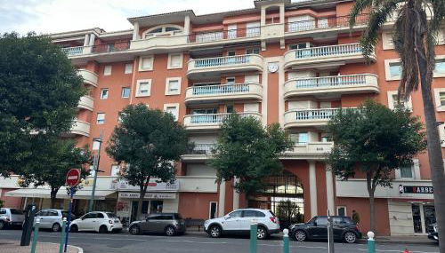 Le Must ! ADMIRAL PLAZA - Foto 5