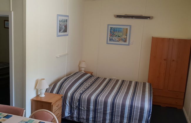 Modra's Apartments - Photo 22