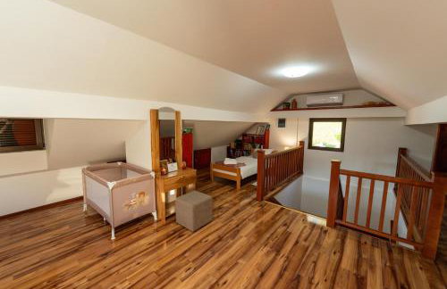 Villa Narnia - Foto 37