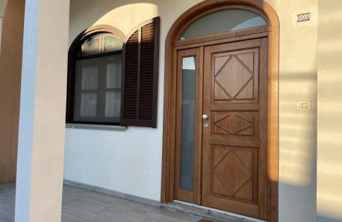 Maison Mabette - Foto 6
