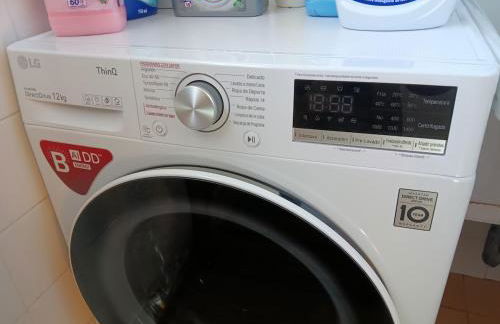 Casa amb jardí i llar de foc - Foto 21