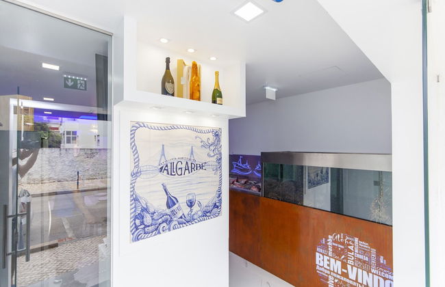 Villa AlGharif - Photo 2