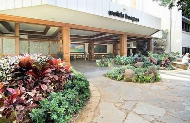 Deluxe Panoramic Mountain View Condo - 37th Floor, Free parking & Wifi by Koko Resort Vacation Rentals - Foto 29