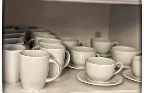 Domowy Zakątek - Photo 33