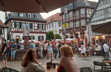 Ferienwohnung historischer Markt - Photo 30