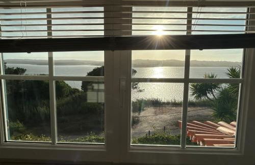 Óbidos Lagoon Refuge - Foto 50