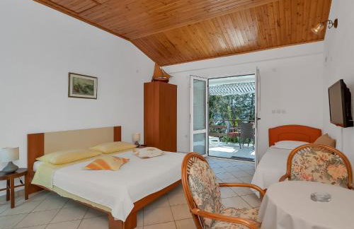 Apartment Martina by Interhome - Foto 18