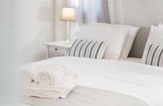 Almyra Villas - Foto 62