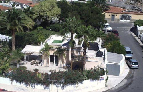 Villa-Tauro Leyh - Foto 3