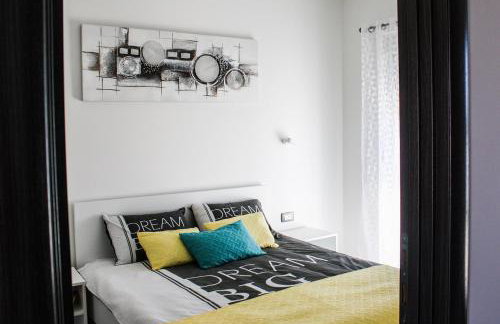 Apartmani Hiza i Vila - Foto 55