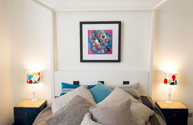 San Pietro Arte In Suite - Foto 13