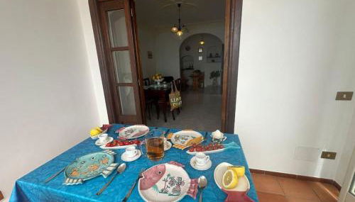 Casa Andrea - Foto 3