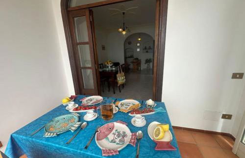 Casa Andrea - Foto 3