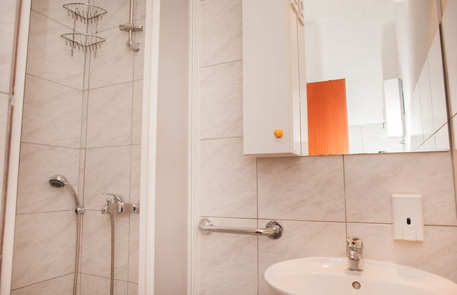 Hana's Place - Foto 41