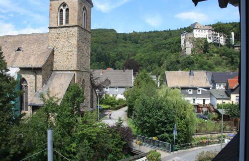 Pension / Ferienwohnung Allebrodt - Foto 68