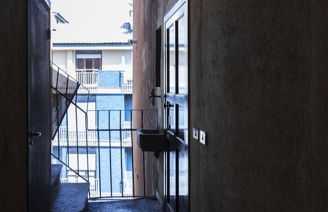 notaMi - Smart Apartment - Milan Downtown - Photo 26