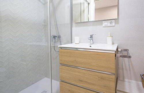 La Biznaga 41 - Photo 12