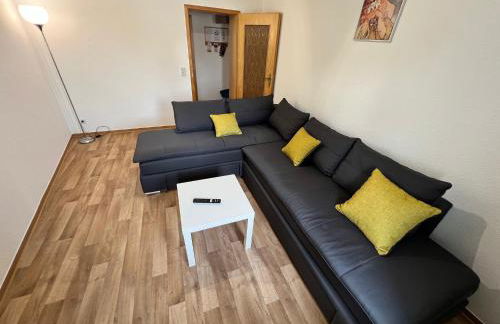 Meitzendorf - Foto 18