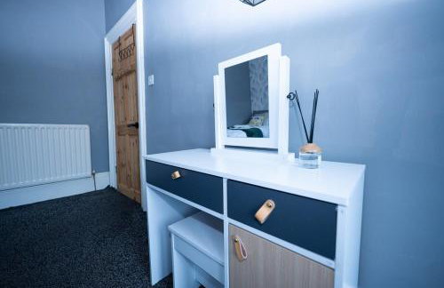 Humble Home NE 2 - Foto 61