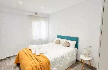 Apartamento La Sal Centro - Foto 16