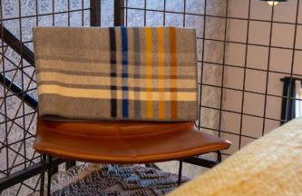 Mayor's Study Loft at Kestrel Hotel - Foto 21