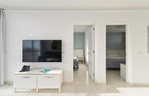 Mariposa del Sol - Foto 25