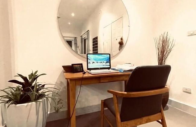 Salithyna villa - Foto 7