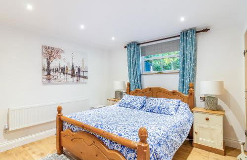 Quail Cottage - Uk46403 - Photo 7