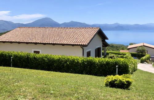 TRE BORGHI - Foto 71