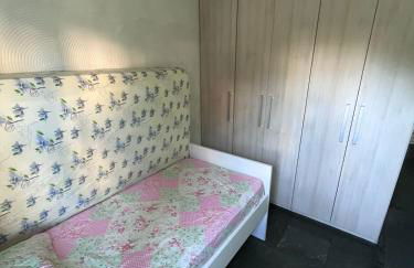 Guarujá enseada, apto a 150m da praia. - Foto 16