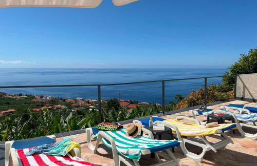 Casa Vista do Ledo - Photo 7