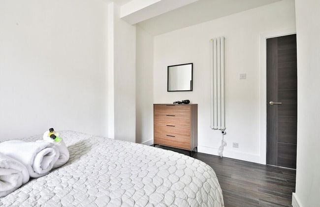 Amber Vista 2 Bedroom Apartments - Foto 52