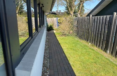 Apartment Relax - Foto 10