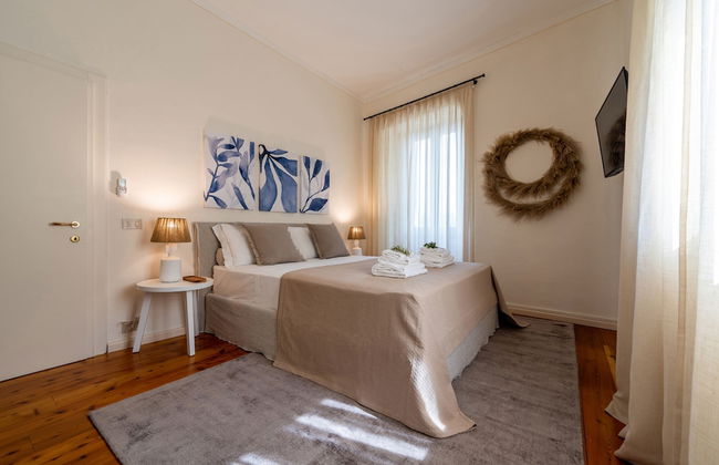 La Limonaia dei Dogi - Foto 12