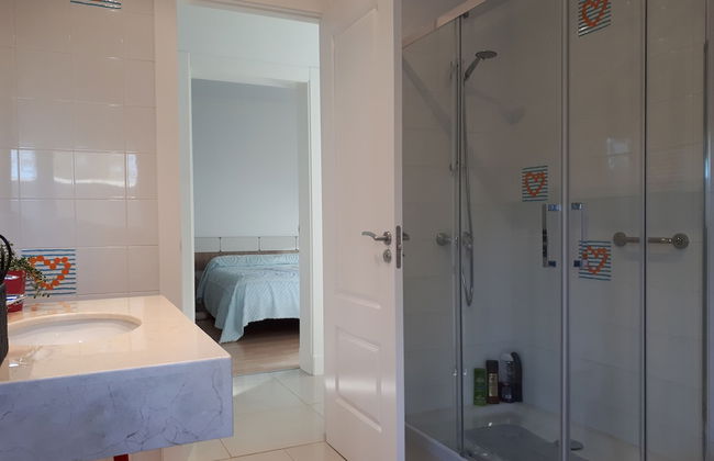 Casa Miguel y Sally - Photo 26