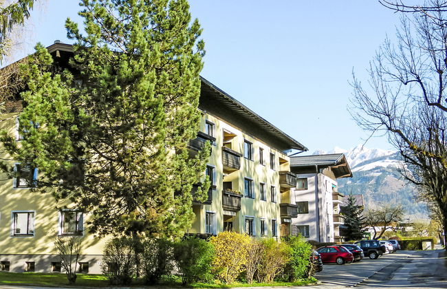 Haus Grani - Photo 16