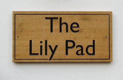 The Lily Pad Suffolk - Foto 7