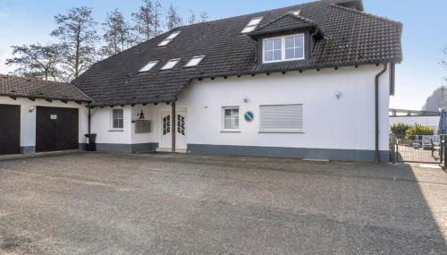 Haus am Eschenbach - Foto 2