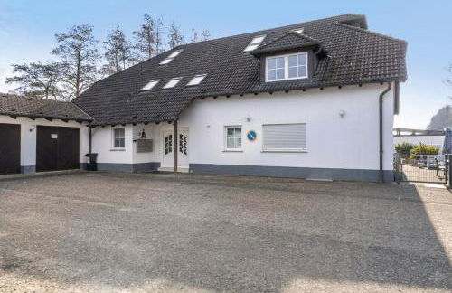 Haus am Eschenbach - Foto 2