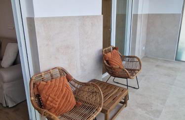 Libertad 36 - Foto 15