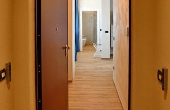 Palazzo Cavalieri business&relax 10Galvano - Foto 21