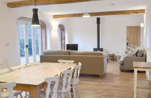 Waggoners Ban - 29579 - Foto 17