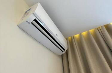 Solar de Copacabana-Vista Frente - Foto 17